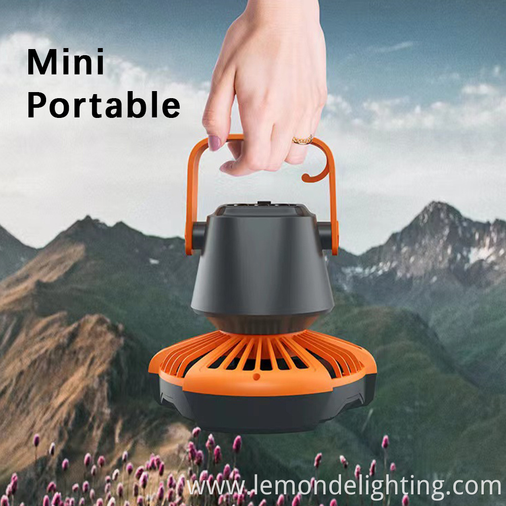 camping lamps battery operated